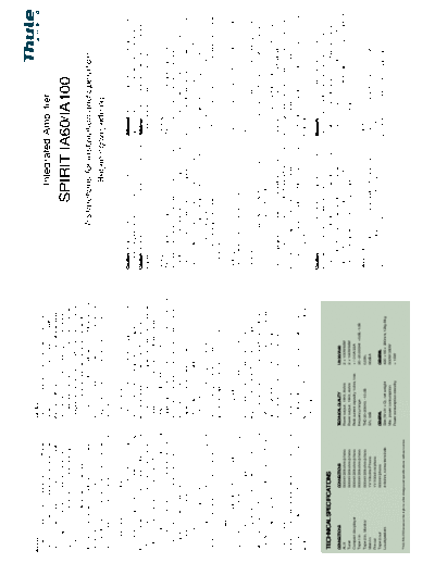 hfe_thule_audio_spirit_ia60_ia100_en_dk