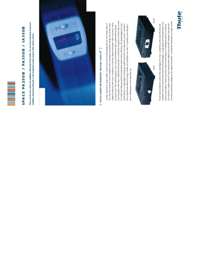 hfe_thule_audio_space_ia350b_pa250b_pa350b_brochure_en
