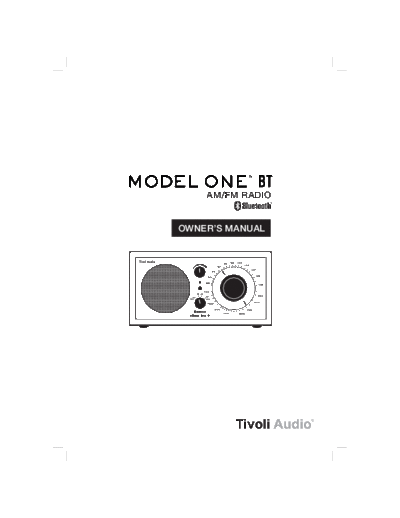 m1btmanual