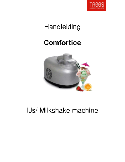 manual_21109_web