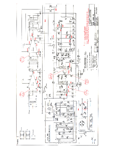hfe_truvox_fm_200_ic_schematic