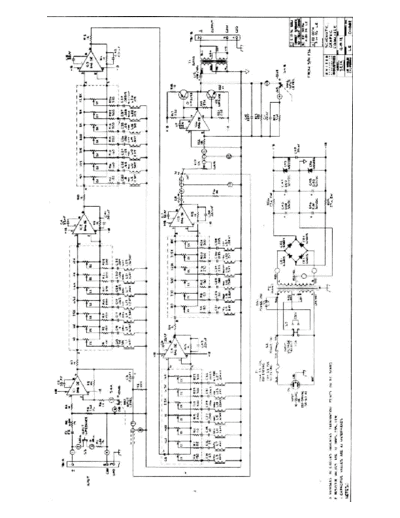 urei-527-equalizer-schematic