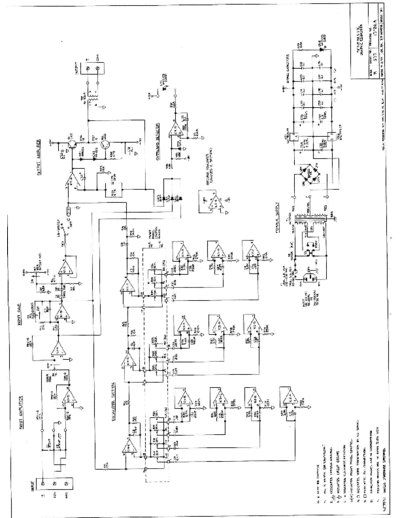 urei-533-equalizer-schematic
