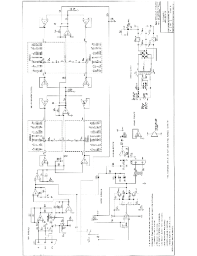 urei-537-equalizer-schematic