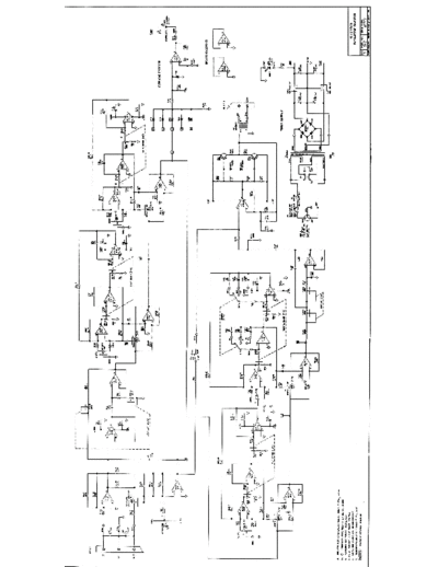 urei-545-equalizer-schematic