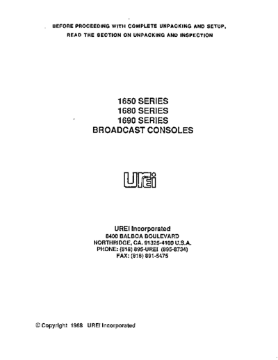 jbl_urei_1650_1680_1690_series_mixer_sm