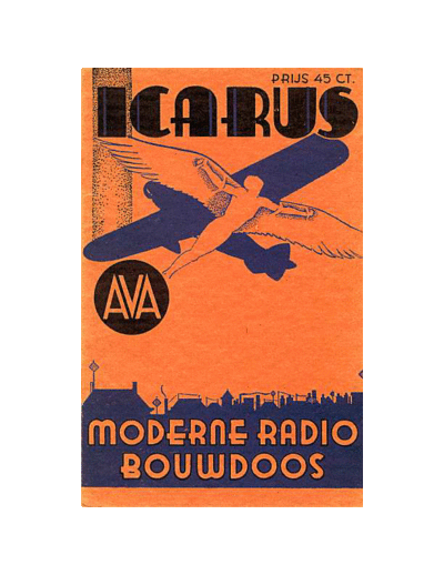 Valkenberg_Icarus