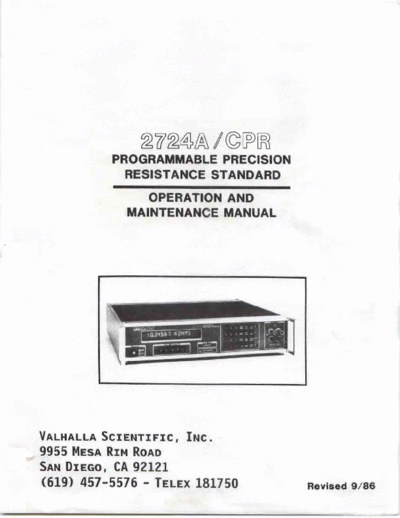 2724A_manual