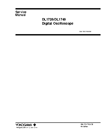 dl1740_dl1720_service_manual