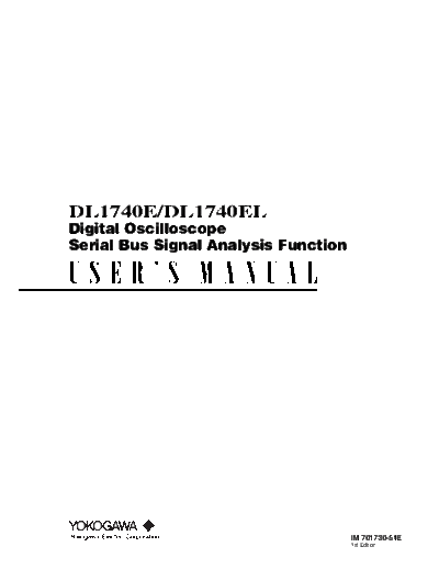 dl1740e_5F40el_serial_bus_analysis_users_manual_1st_ed