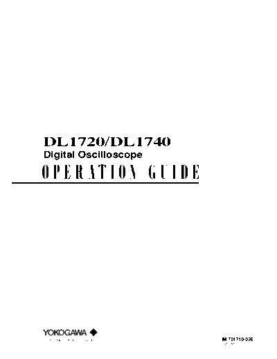 dl1700_operation_guide_2nd_ed