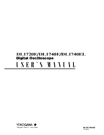 dl1720_5F40_5F40el_users_manual_1st_ed