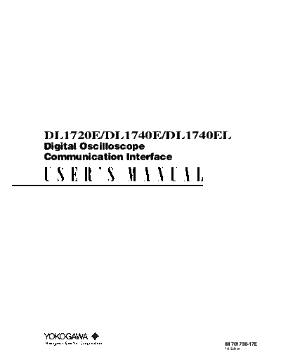 dl1720e_5F40e_5F40el__comm_interface_users_manual_1st_ed