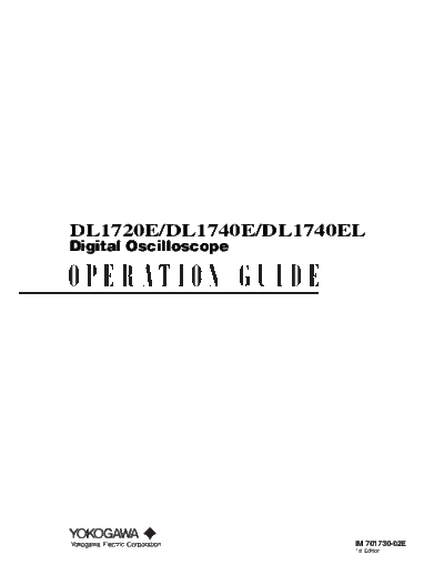 dl1720e_5F40e_5F40el_operation_guide_1st_ed