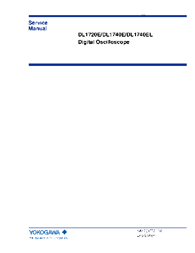 dl1720e_dl1740e_dl1740el_service_manual
