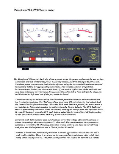 zetagi_mod500_swr_power_meter_sch