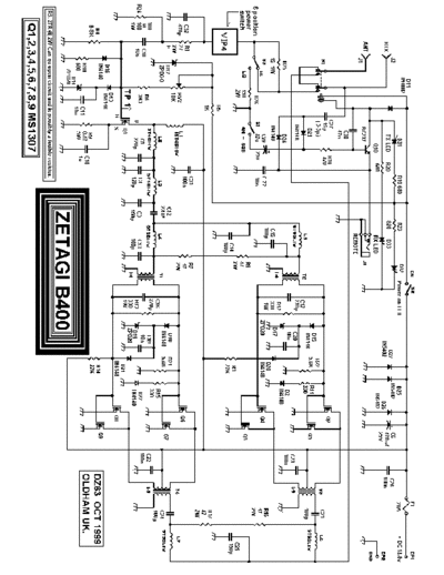 zetagi-b400-sch