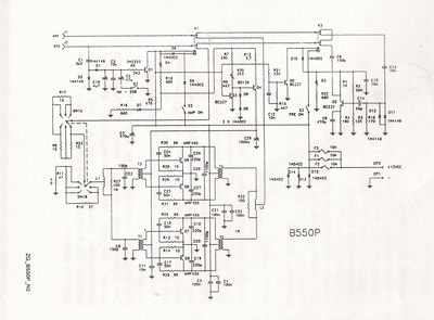 schema_b550p_new