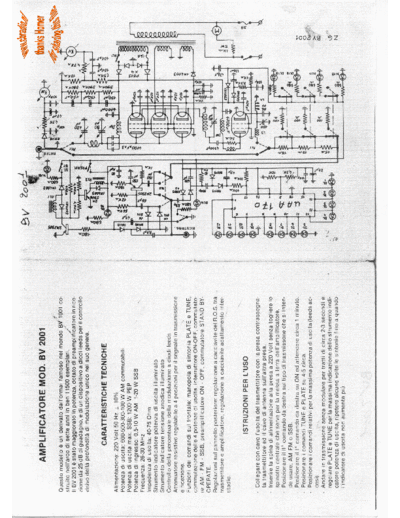 zetagi_bv-2001_old-version_sch