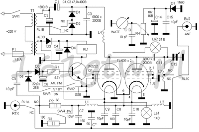 zetagi-bv-135-schemat-zw