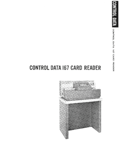 BF6_167_CardRdrBrochure