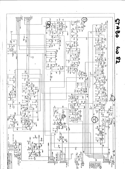 schema
