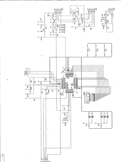 schema2