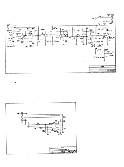 schema3