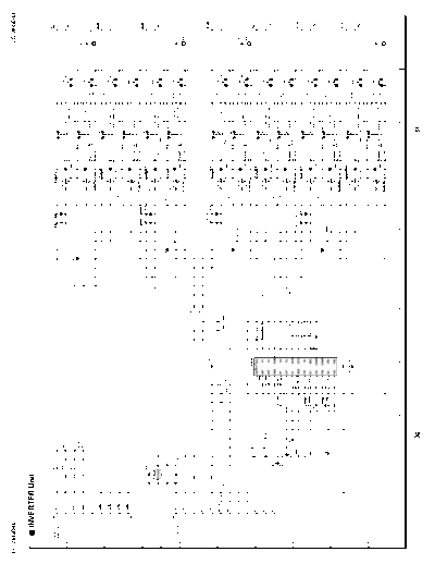 BD9766FV - Inverter_Shematic_LCD