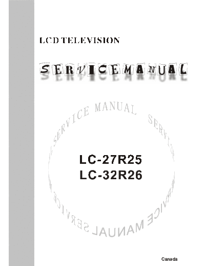 LC-27R25_LC-32R26