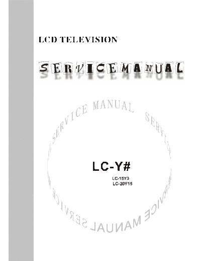 lc_15y3_20y15_y_serial_213