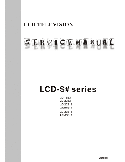 lc_15s3_20s3_20s15_20s18_23s18_159