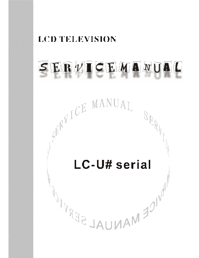 lc_27u6_u_serial_422