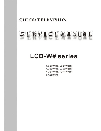 lc_27w18s_27w25s_32w18s_32w25s_37w18s_37w25s_42w17s_866