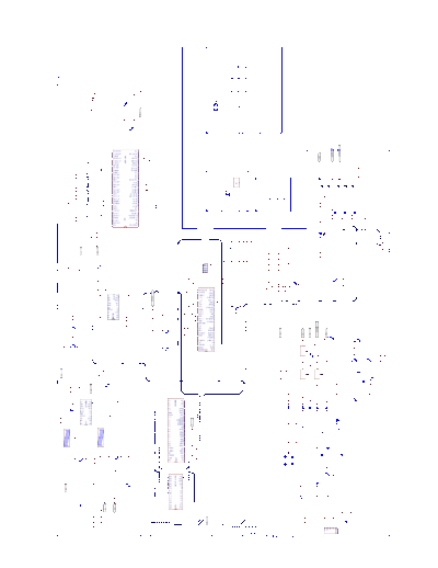 3i01-1_322