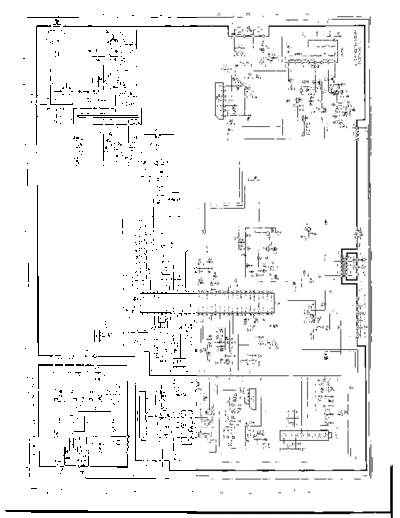tcl_chassis_m369a_120