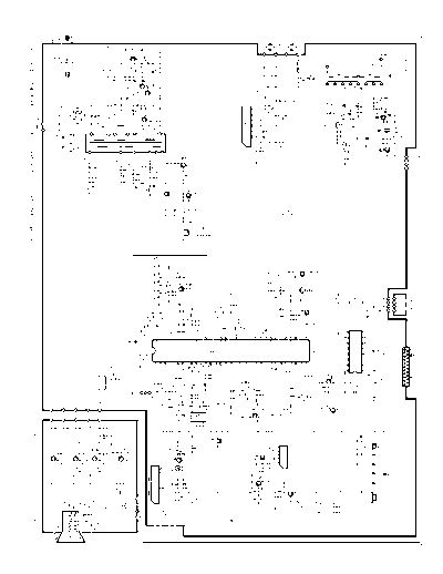 tcl_chassis_m50_912