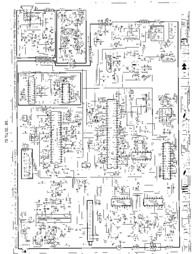 tb-1240_tcl  chassis