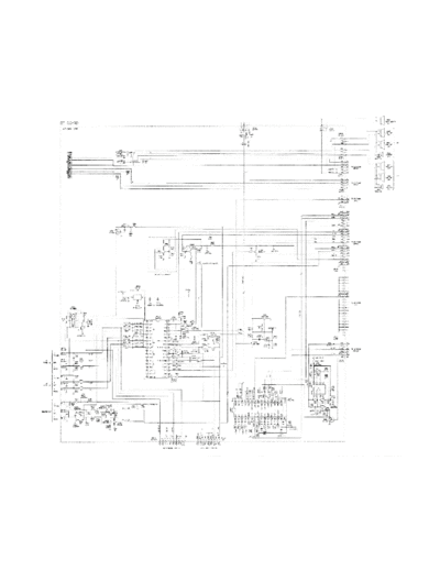 Chang Hong C3418