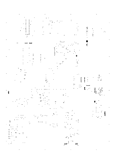 Chasis+PTLM01-v.2+-STRG5653_TDA9370-77_TDA8944J_MSP3420G_NJM2235L_LA78040_TDA8943SF