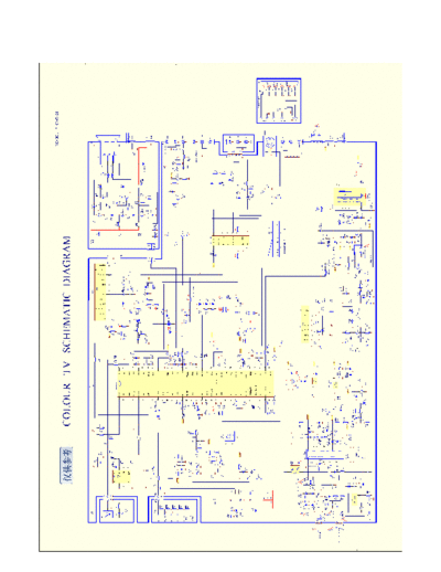 PH03VS-21+NOM8371-KA5Q0765RT