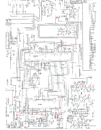 chassis_m03_170