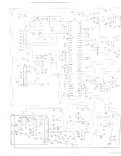 chassis_th29pnl_a_867