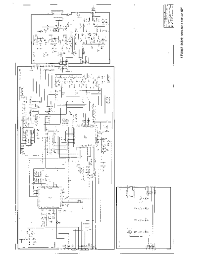 ctv 5101