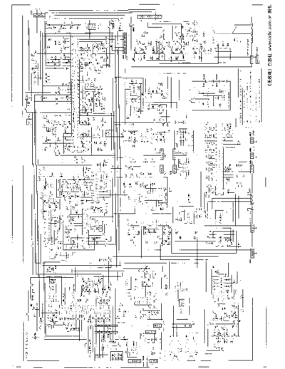 ctv 8259