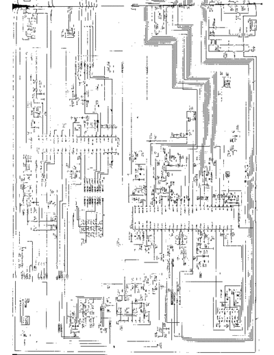 gt-9320