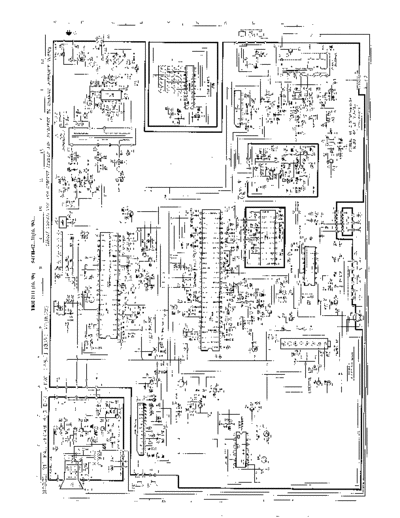 schematic_china_tb1238