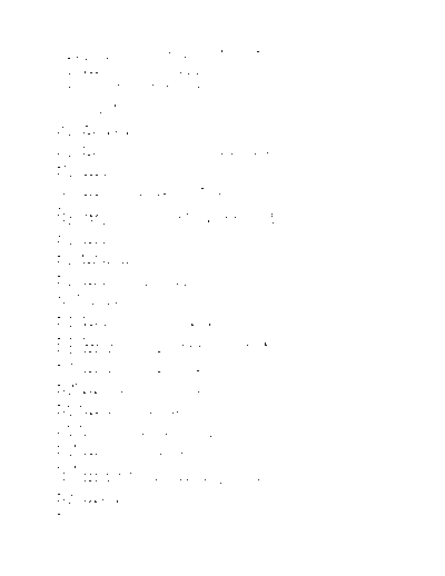 RECIVER of SOFTWARES firmware sides