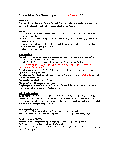 Uebersicht_zu_den_Neuerungen_der_Version_5.1