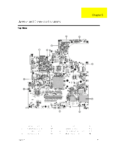 S.G_TM4400_CH5
